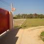 Горящие туры в отель J.K. Homestay and Bungalow - 4