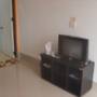 Горящие туры в отель J.K. Homestay and Bungalow - 6