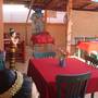 Горящие туры в отель J.K. Homestay and Bungalow - 1
