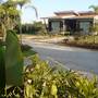 Горящие туры в отель Chiang Rai Khuakrae Resort - 2