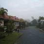 Горящие туры в отель Chiang Rai Khuakrae Resort - 3