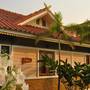 Горящие туры в отель Chiang Rai Khuakrae Resort - 5