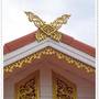 Горящие туры в отель Chiang Rai Khuakrae Resort - 4
