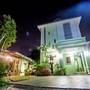 Горящие туры в отель Bann Pin Kaew - 2