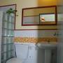 Горящие туры в отель Bann Pin Kaew - 5