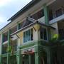 Горящие туры в отель Bann Pin Kaew - 3