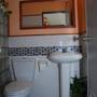 Горящие туры в отель Bann Pin Kaew - 6