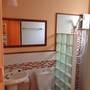 Горящие туры в отель Bann Pin Kaew - 4