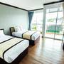 Горящие туры в отель The Villa Chiangrai - 3