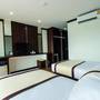 Горящие туры в отель The Villa Chiangrai - 2