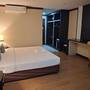 Горящие туры в отель The Villa Chiangrai - 5