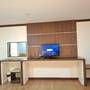 Горящие туры в отель The Villa Chiangrai - 6