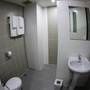 Горящие туры в отель The Villa Chiangrai - 4