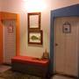 Горящие туры в отель Na-Rak-O Resort - 3