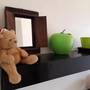 Горящие туры в отель Na-Rak-O Resort - 5