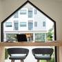 Горящие туры в отель Meesuk Residence - 5