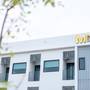 Горящие туры в отель Meesuk Residence - 6