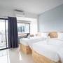 Горящие туры в отель Meesuk Residence - 3