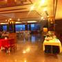 Горящие туры в отель Inn Come Hotel Chiang Rai - 1