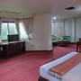 Горящие туры в отель Inn Come Hotel Chiang Rai - 4