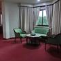 Горящие туры в отель Inn Come Hotel Chiang Rai - 5