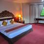 Горящие туры в отель Inn Come Hotel Chiang Rai - 6