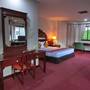 Горящие туры в отель Inn Come Hotel Chiang Rai - 3