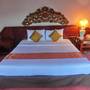Горящие туры в отель Inn Come Hotel Chiang Rai - 2