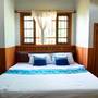 Горящие туры в отель BaanLungHe Homestay - 2