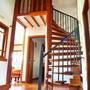 Горящие туры в отель BaanLungHe Homestay - 5