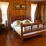 Горящие туры в отель BaanLungHe Homestay - 1