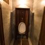 Горящие туры в отель BaanLungHe Homestay - 6