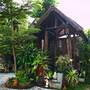 Горящие туры в отель BaanLungHe Homestay - 4