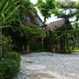 Горящие туры в отель BaanLungHe Homestay - 3