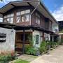 Горящие туры в отель Homey Dormy Chiangrai - 1