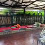 Горящие туры в отель Homey Dormy Chiangrai - 4
