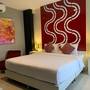 Горящие туры в отель Homey Dormy Chiangrai - 2
