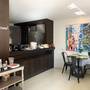 Горящие туры в отель Homey Dormy Chiangrai - 6