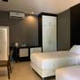 Горящие туры в отель Homey Dormy Chiangrai - 3