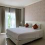 Горящие туры в отель Homey Dormy Chiangrai - 5