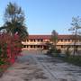 Горящие туры в отель Yoodee Place - 6