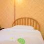 Горящие туры в отель Museflower Retreat & Spa - 2