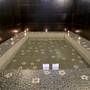 Горящие туры в отель Museflower Retreat & Spa - 4