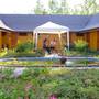 Горящие туры в отель Museflower Retreat & Spa - 3