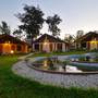 Горящие туры в отель Museflower Retreat & Spa - 5