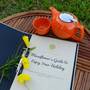 Горящие туры в отель Museflower Retreat & Spa - 1