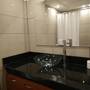 Горящие туры в отель Chiang Rai Condotel - 6