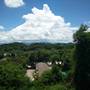 Горящие туры в отель Chiang Rai Condotel - 4