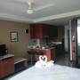 Горящие туры в отель Chiang Rai Condotel - 1