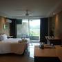 Горящие туры в отель Chiang Rai Condotel - 5